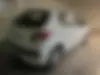 پژو،  207