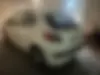 پژو،  207