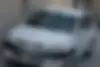 رنو، تندر 90