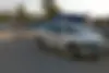 رنو  تندر 90