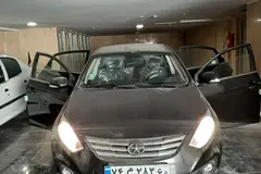 جک، جی 4