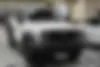 تانک،  300 مونتاژی