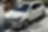 هیوندای  i20