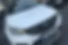 ام وی ام،  X33 S