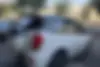 ام وی ام، X33 S