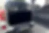 ام وی ام،  X33 S