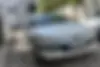پژو، پارس
