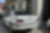 پژو،  پارس