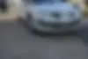 رنو، مگان (مونتاژ)