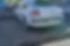 رنو  مگان (مونتاژ)