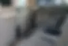 رنو  مگان (مونتاژ)