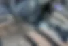رنو  مگان (مونتاژ)