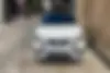 کوییک، GXR