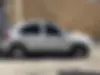 کوییک  GXR