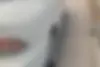 سمند  سورن