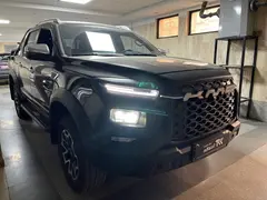 پیش فروش کی ام سی، T9