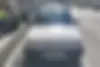 پراید  151