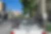 پراید  151