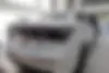 فونیکس، آریزو 6 جی تی (Z6 GT)