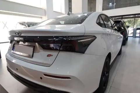 فونیکس، آریزو 6 جی تی (Z6 GT)