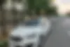 شاهین، GL دنده ای