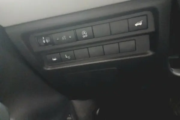 میتسوبیشی، اوتلندر