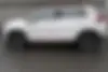 ام وی ام  X33 کراس