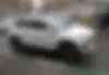 ام وی ام، X33 کراس