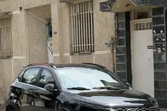 ام وی ام، X33 کراس