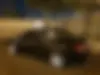 دنا،  پلاس EF7