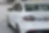 کی ام سی  ایگل