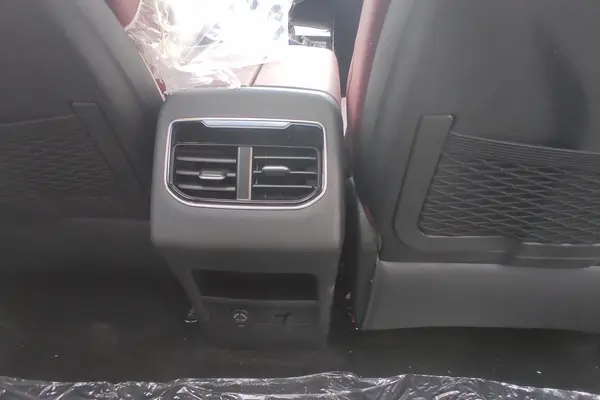 دیگنیتی، پرستیژ