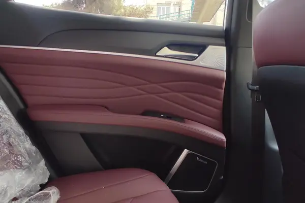 دیگنیتی، پرستیژ