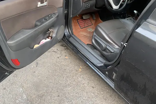 هیوندای، i30