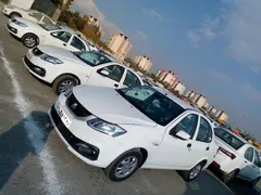 ساینا، GXL دنده ای