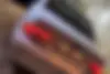 سمند،  سورن