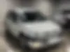 رنو، تندر 90