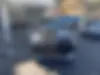 جی ای سی،  ES9
