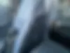 جی ای سی،  ES9