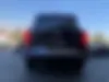 جی ای سی،  ES9