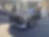 جی ای سی،  ES9