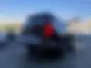 جی ای سی،  ES9
