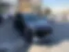 جی ای سی،  ES9