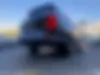 جی ای سی، ES9
