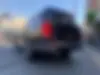 جی ای سی،  ES9