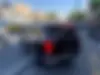 جی ای سی،  ES9