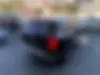 جی ای سی،  ES9