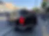 جی ای سی،  ES9