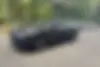 کی ام سی،  eJ7