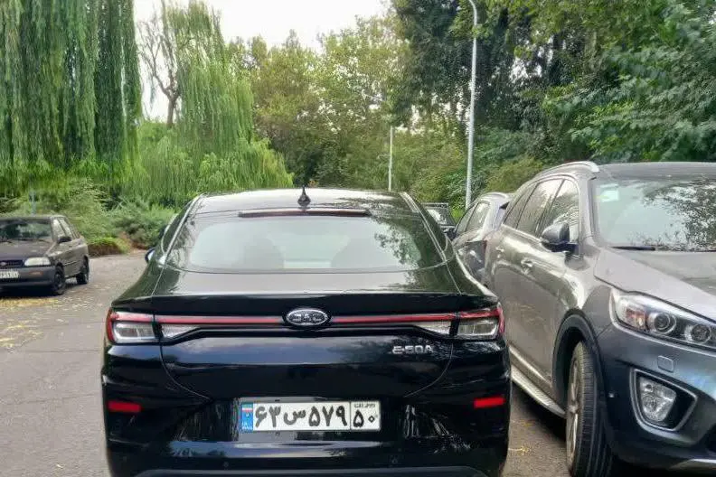 کی ام سی،  eJ7